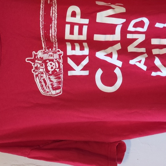 Urban Pipeline - Picture 3 of 9